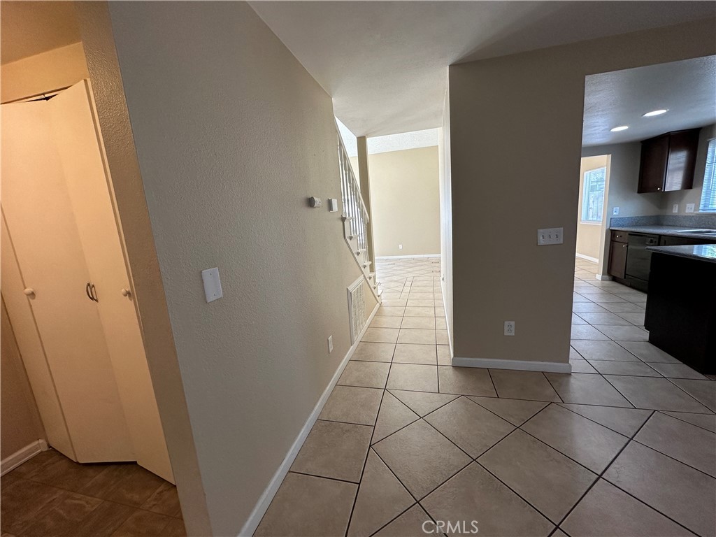 14331 Woodlark Lane