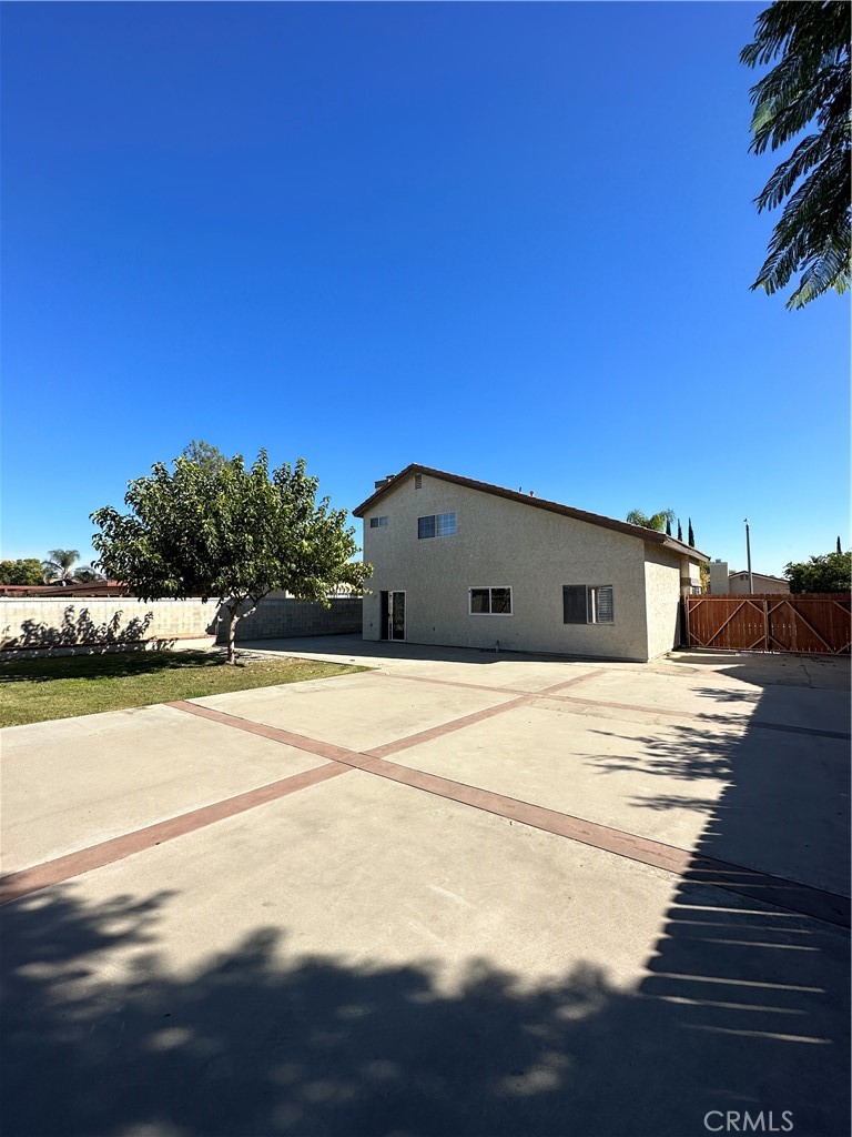 14331 Woodlark Lane