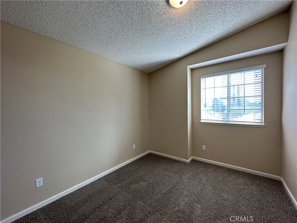 14331 Woodlark Lane
