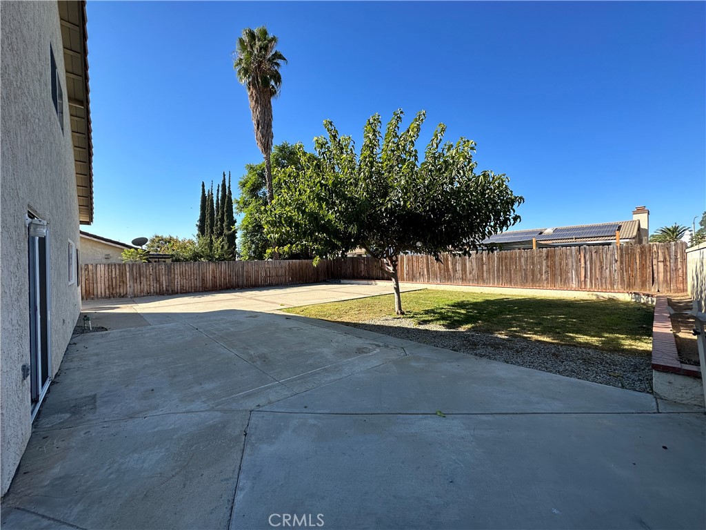 14331 Woodlark Lane