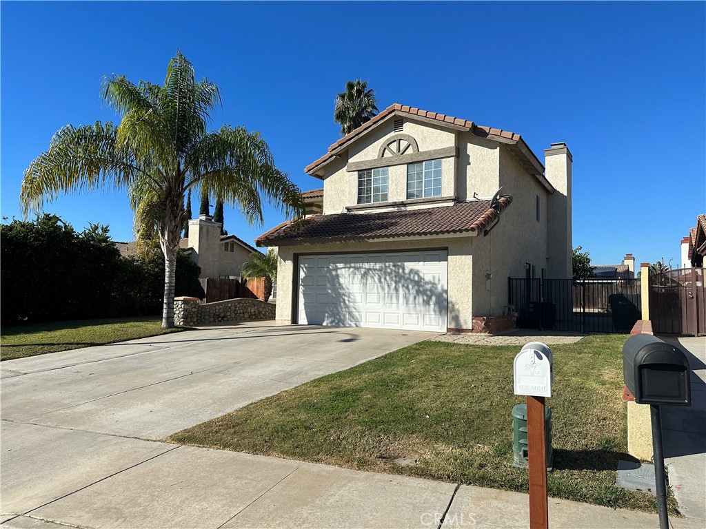 14331 Woodlark Lane