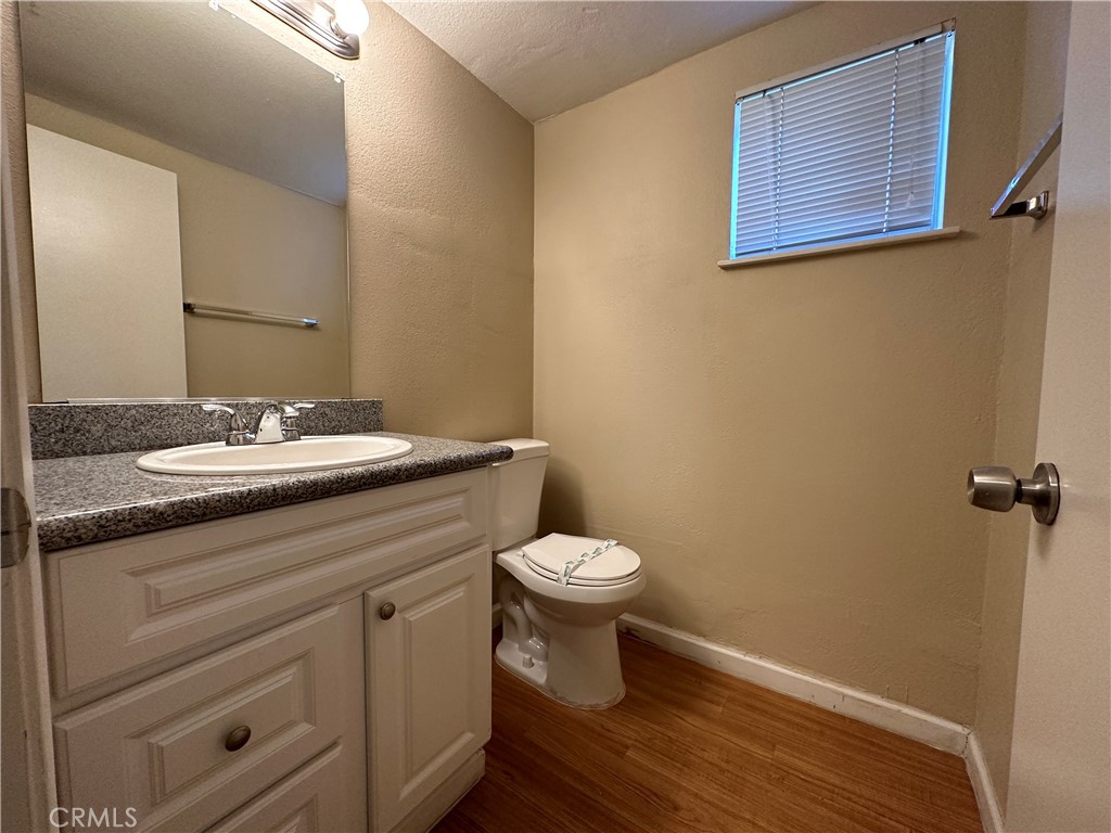 14331 Woodlark Lane
