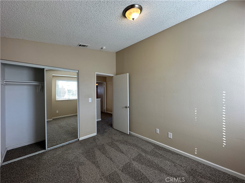 14331 Woodlark Lane