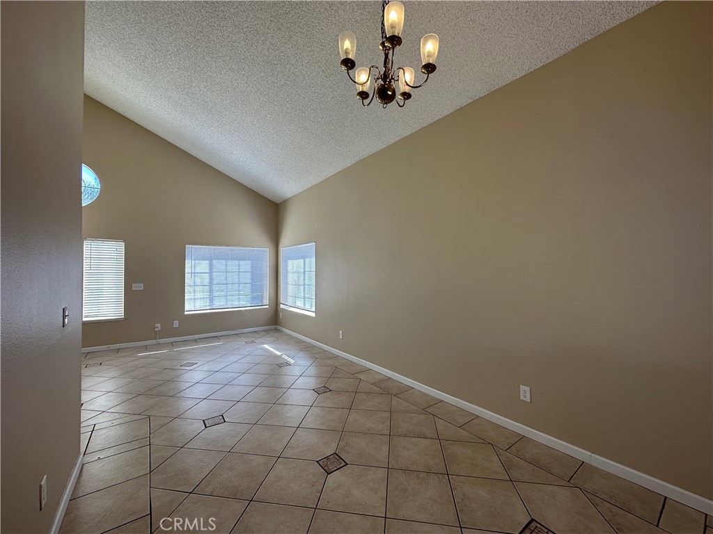 14331 Woodlark Lane