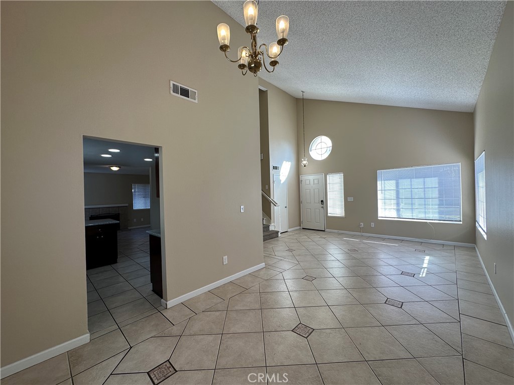 14331 Woodlark Lane