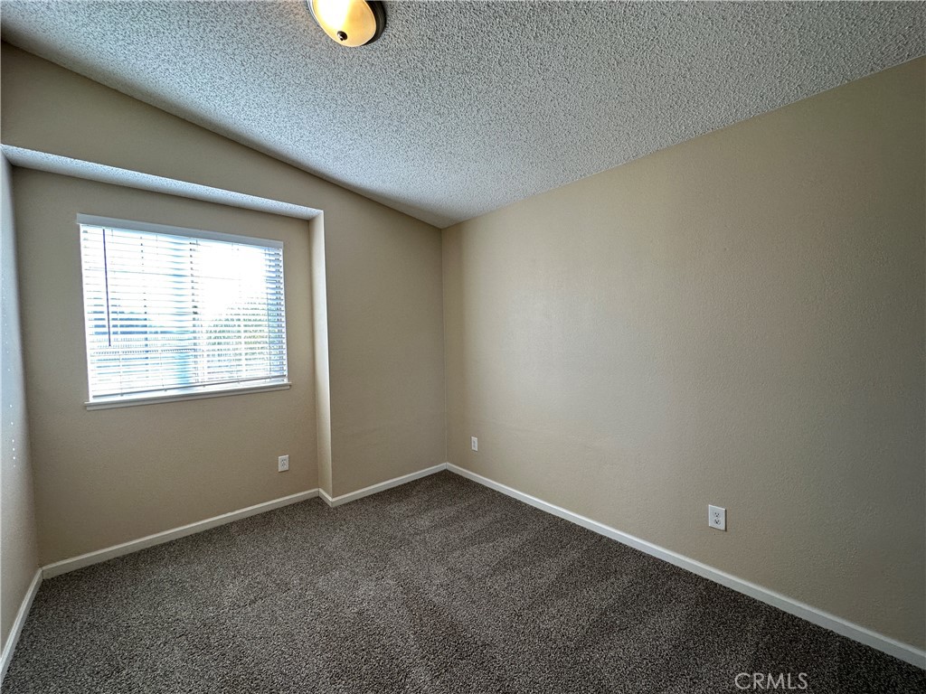 14331 Woodlark Lane