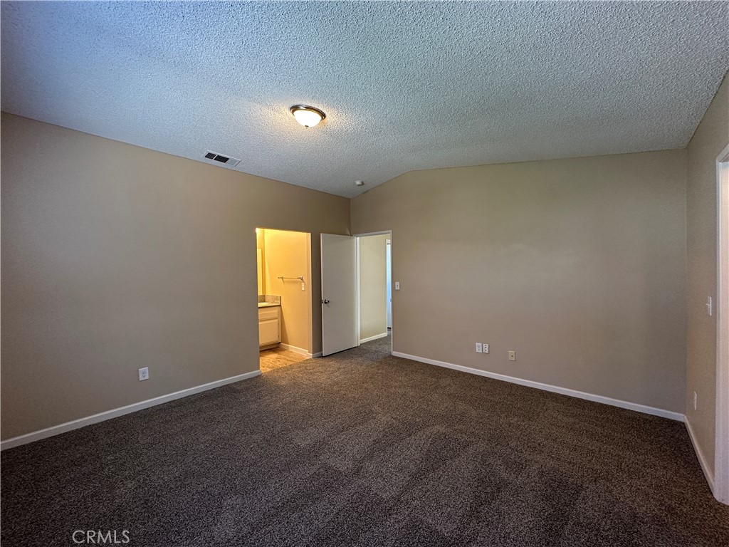 14331 Woodlark Lane