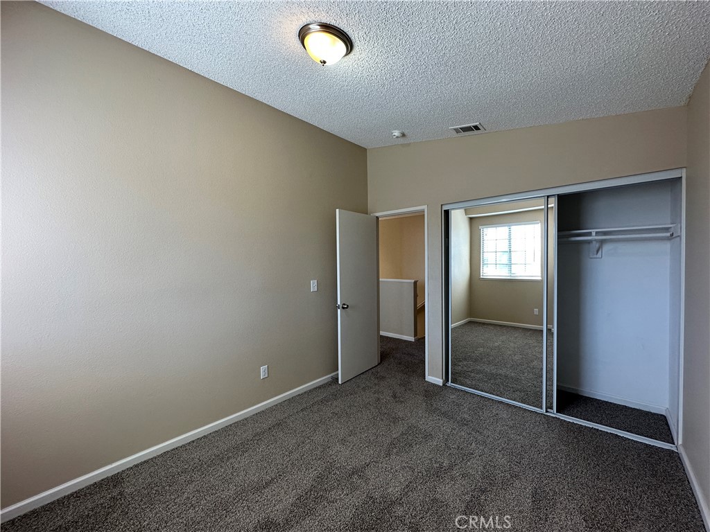 14331 Woodlark Lane