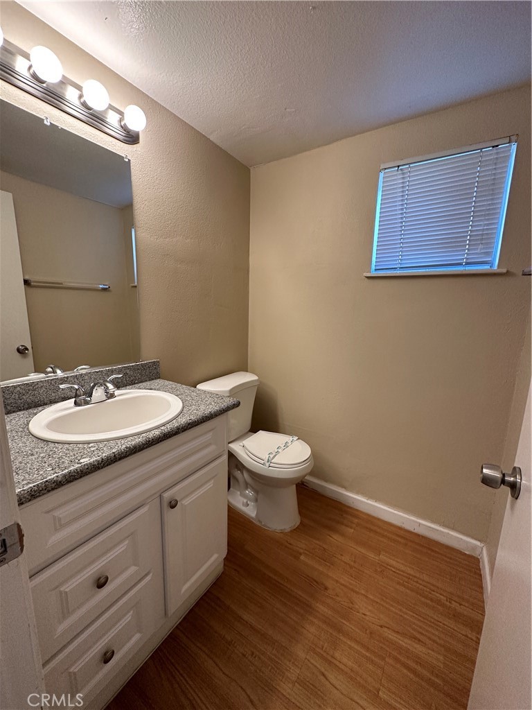 14331 Woodlark Lane