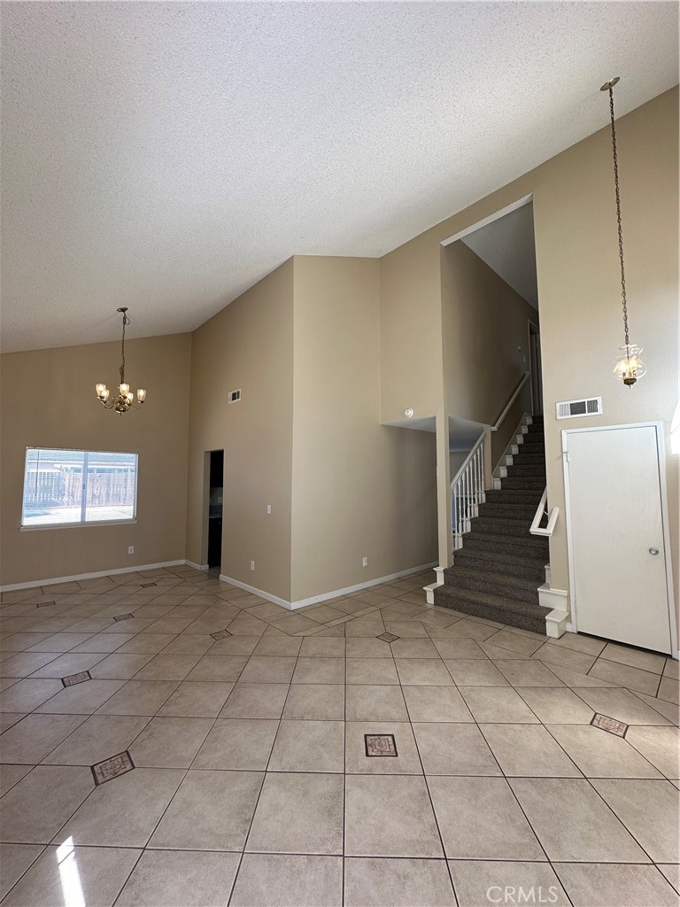 14331 Woodlark Lane