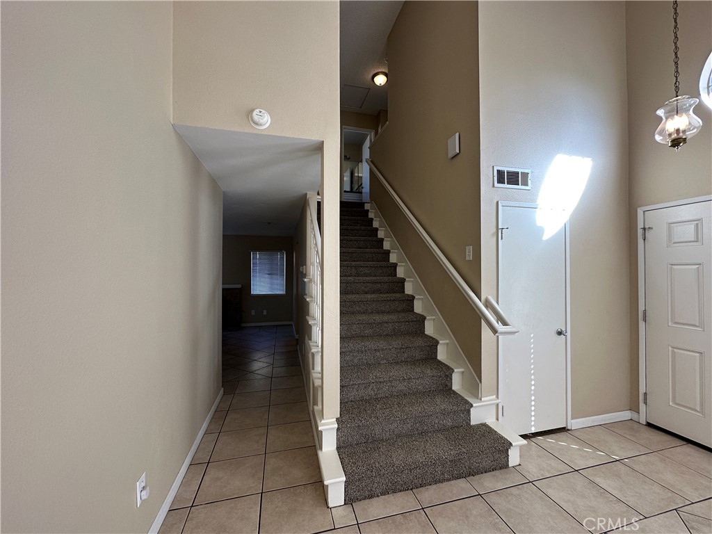 14331 Woodlark Lane