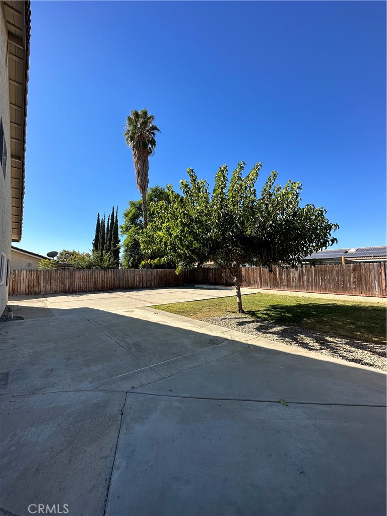 14331 Woodlark Lane