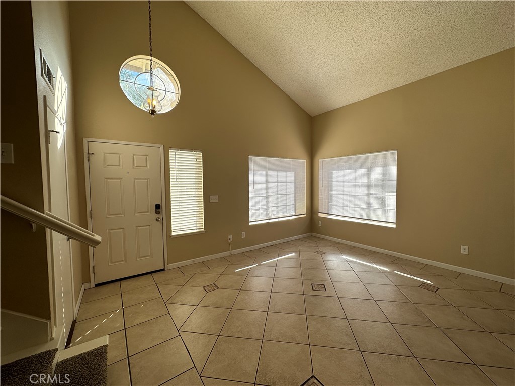14331 Woodlark Lane