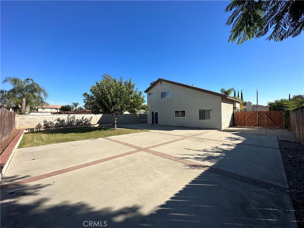 14331 Woodlark Lane