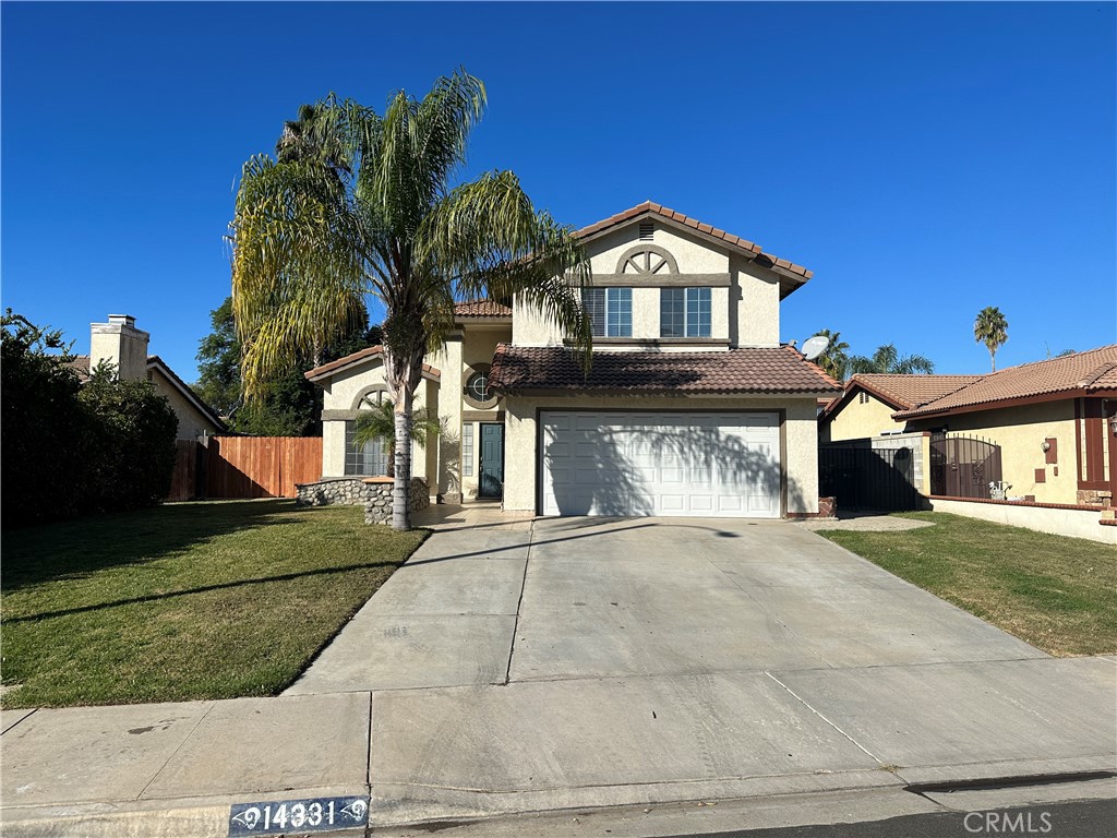 14331 Woodlark Lane