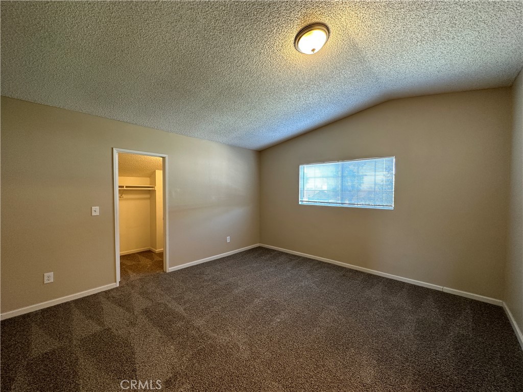 14331 Woodlark Lane