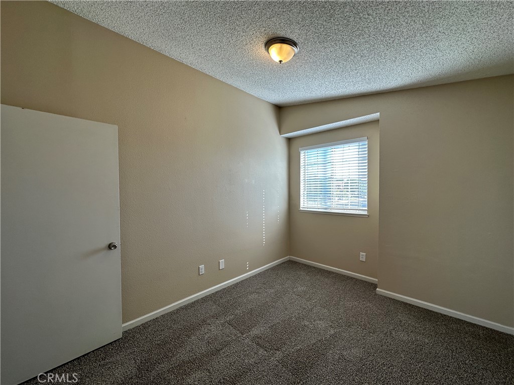 14331 Woodlark Lane