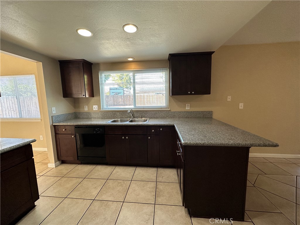 14331 Woodlark Lane