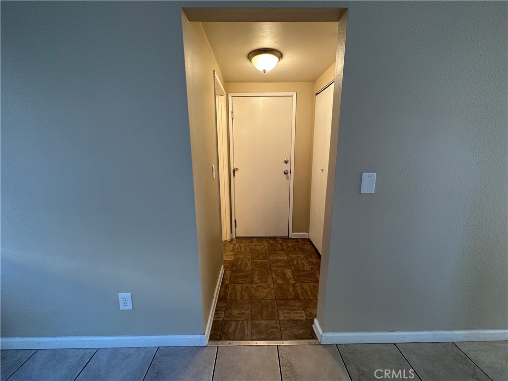 14331 Woodlark Lane