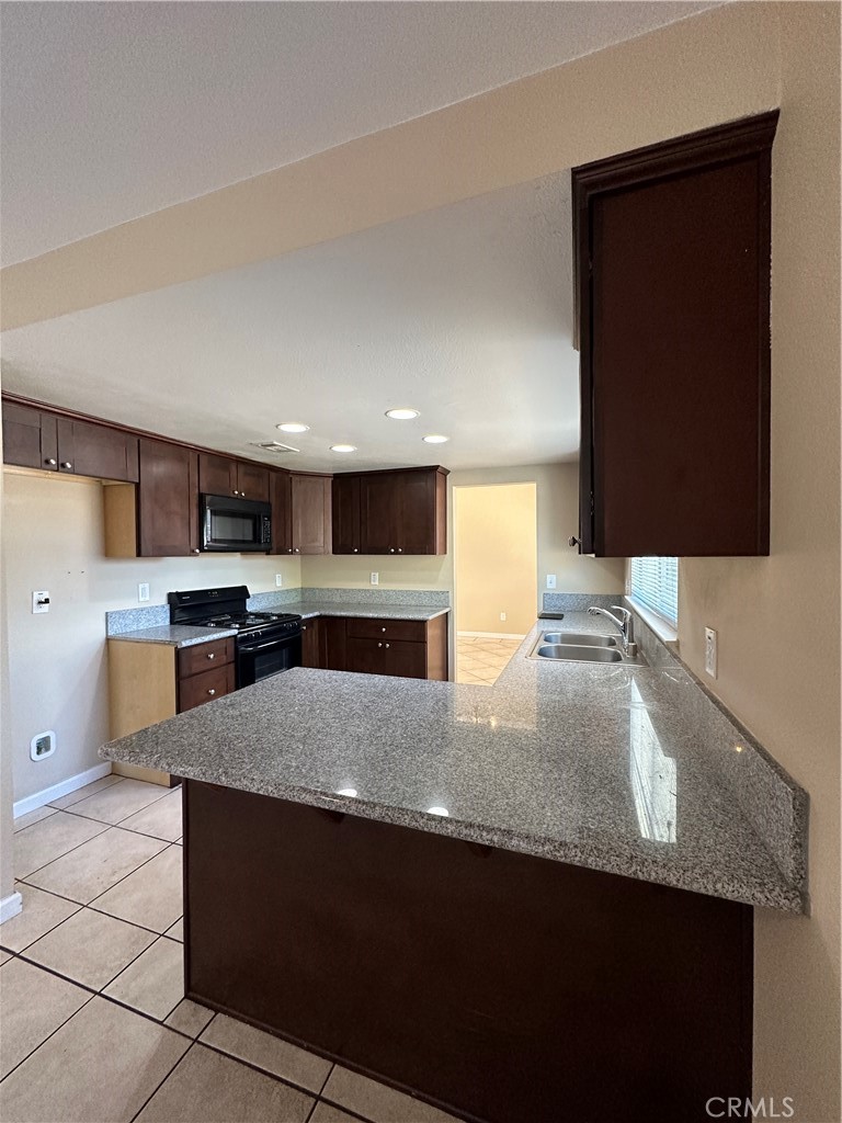 14331 Woodlark Lane