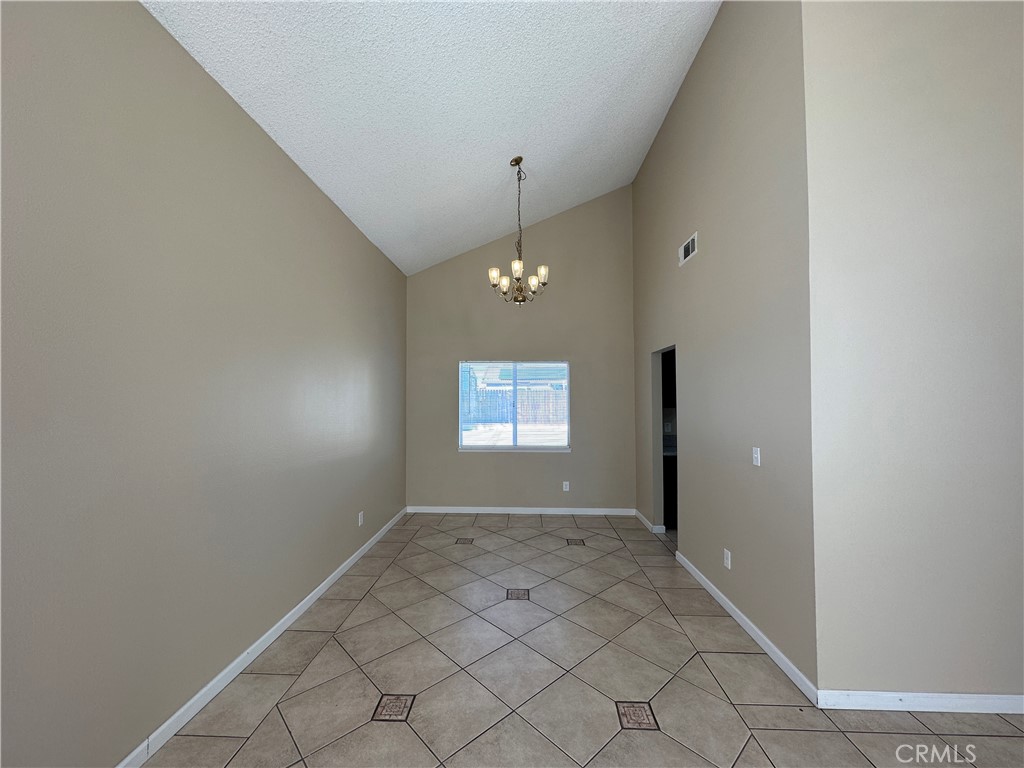 14331 Woodlark Lane