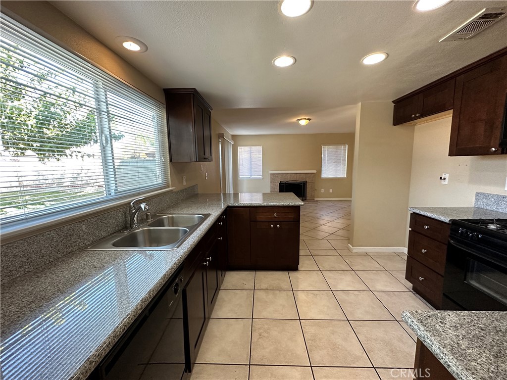 14331 Woodlark Lane