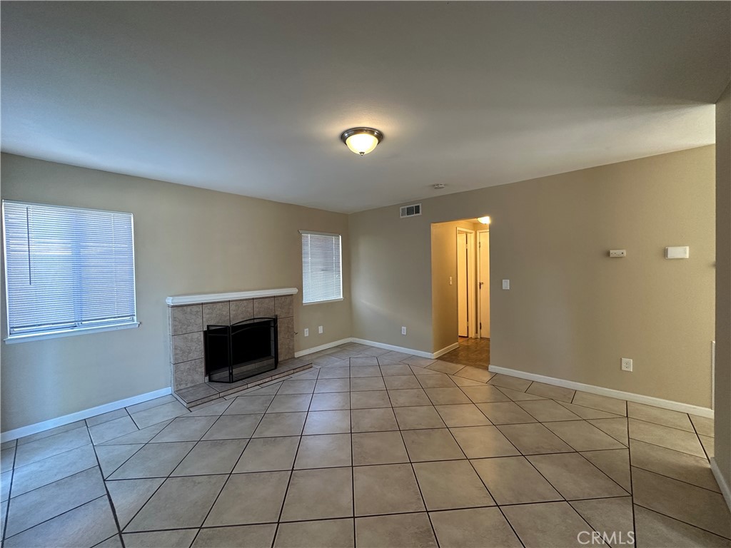 14331 Woodlark Lane