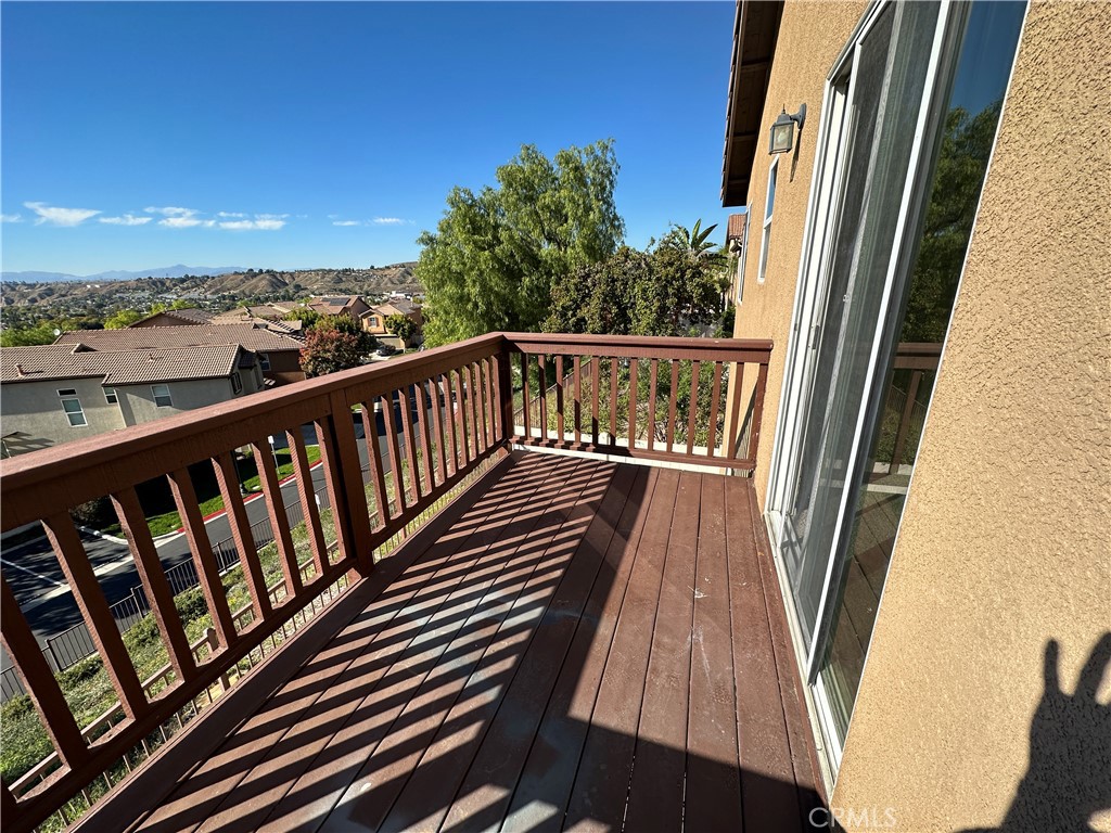 27605 Greenleaf Drive