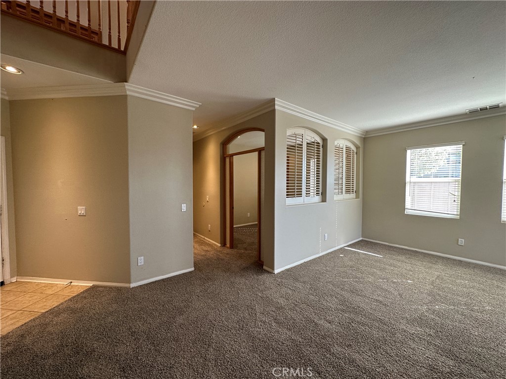 27605 Greenleaf Drive
