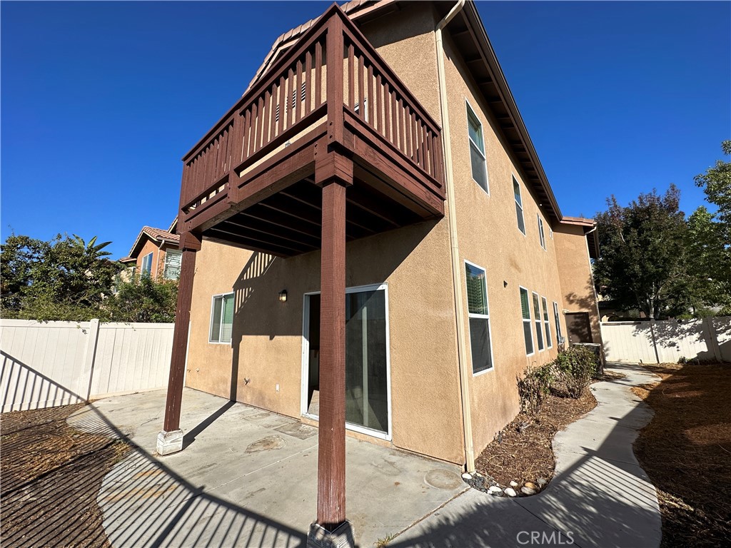 27605 Greenleaf Drive