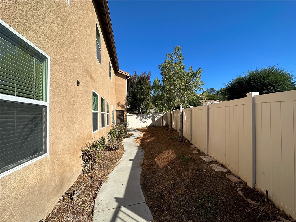27605 Greenleaf Drive