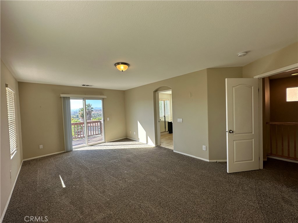 27605 Greenleaf Drive