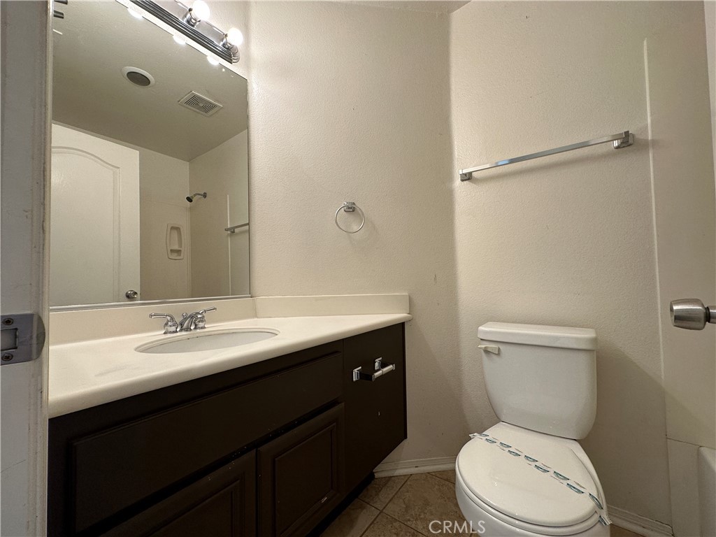 27605 Greenleaf Drive
