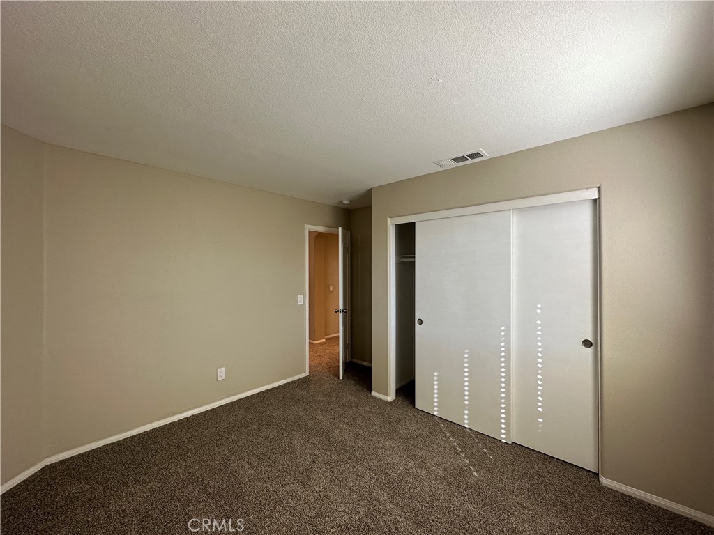27605 Greenleaf Drive