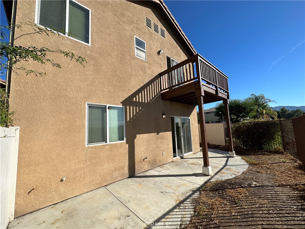 27605 Greenleaf Drive