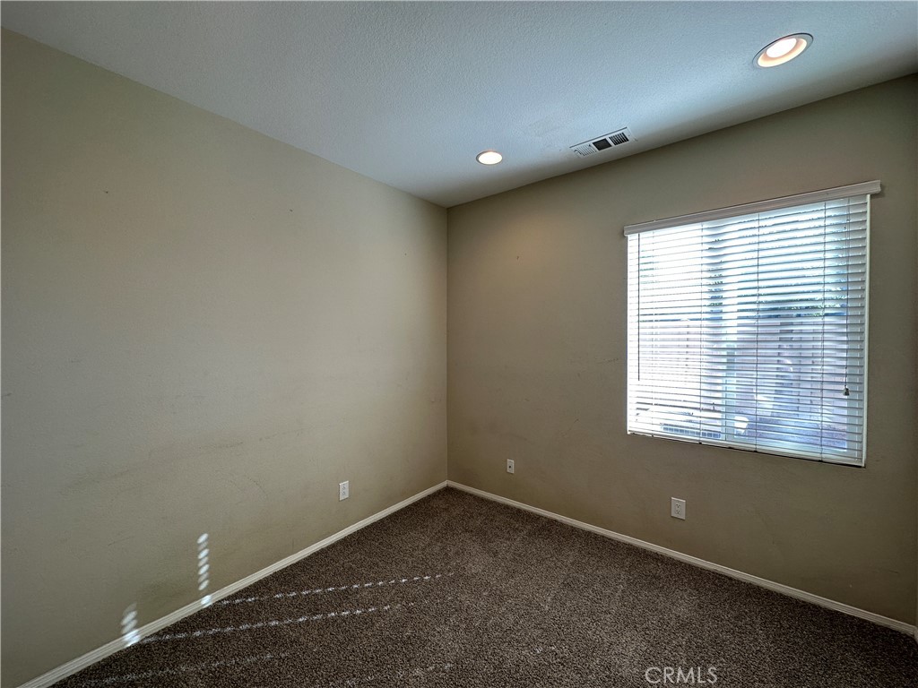 27605 Greenleaf Drive