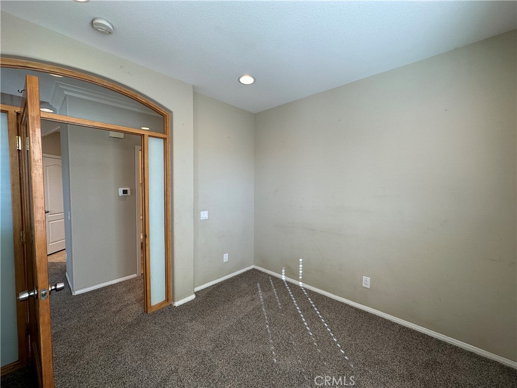 27605 Greenleaf Drive