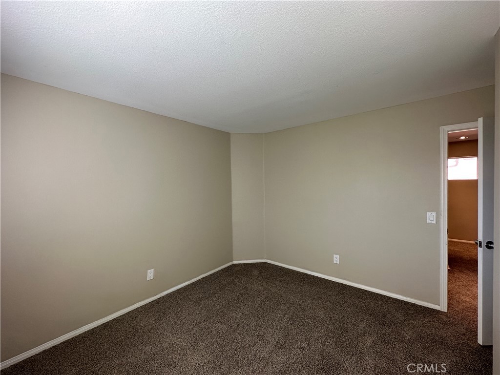 27605 Greenleaf Drive