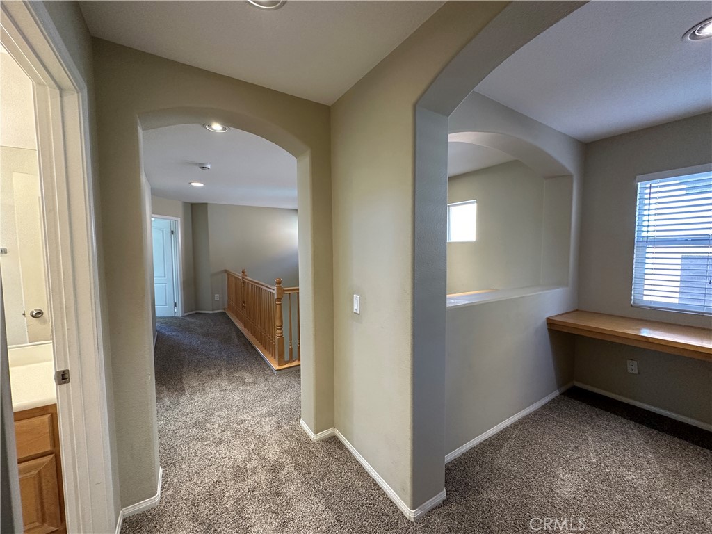 27605 Greenleaf Drive