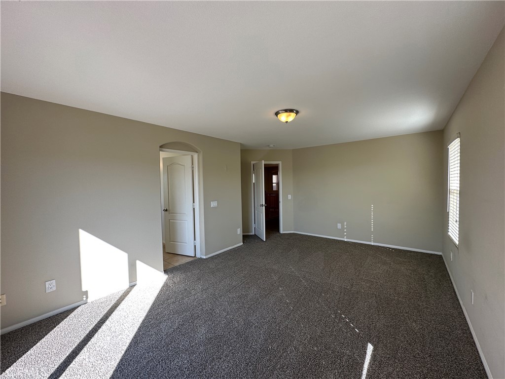 27605 Greenleaf Drive