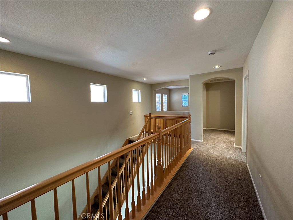 27605 Greenleaf Drive