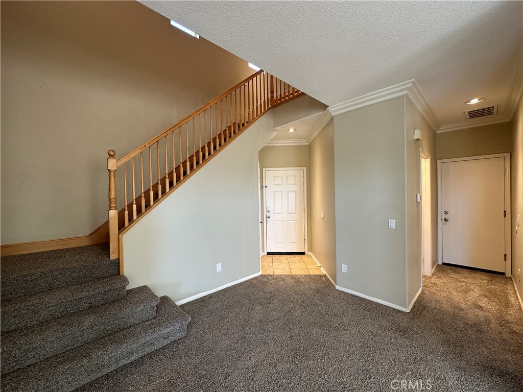 27605 Greenleaf Drive