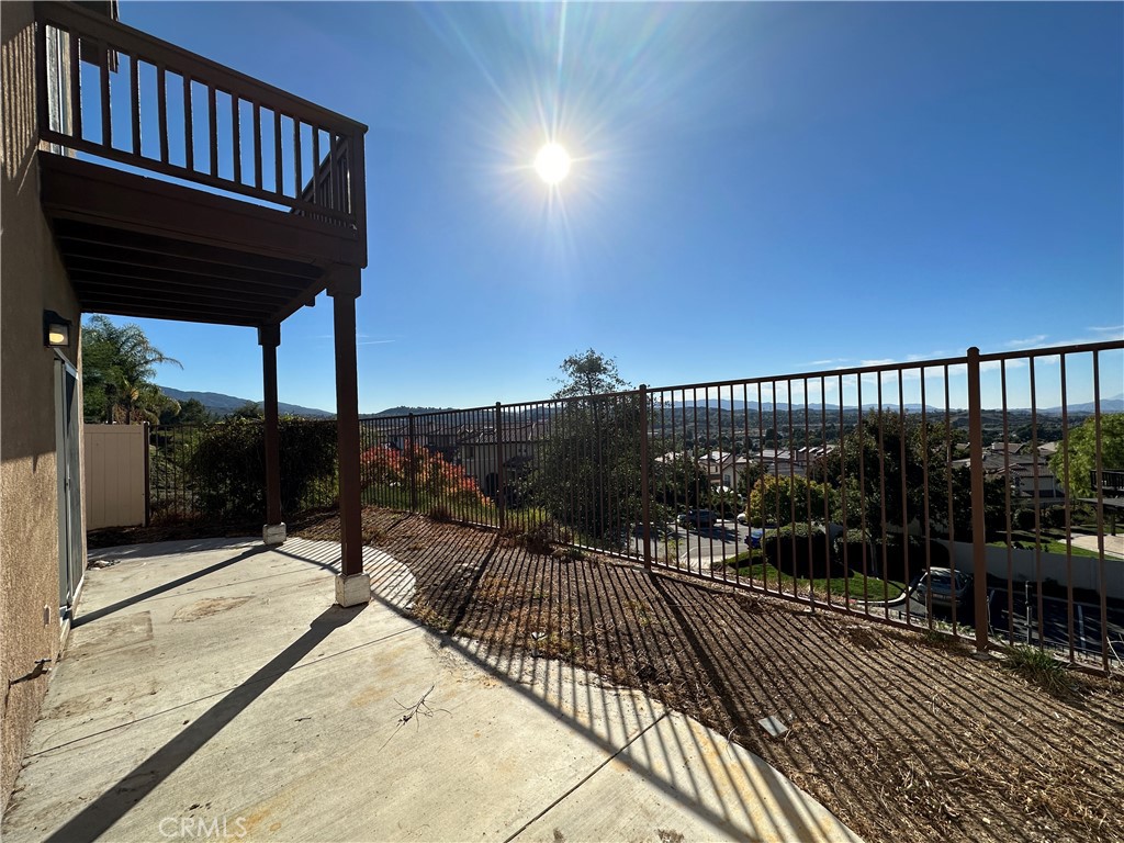 27605 Greenleaf Drive