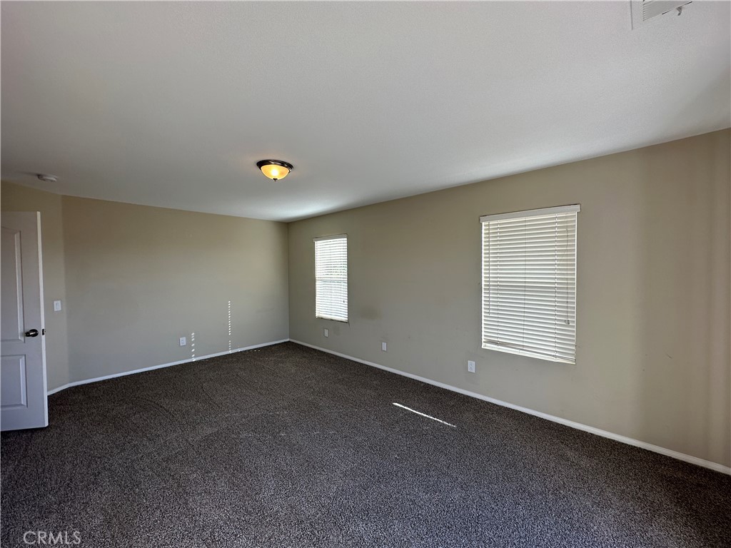27605 Greenleaf Drive