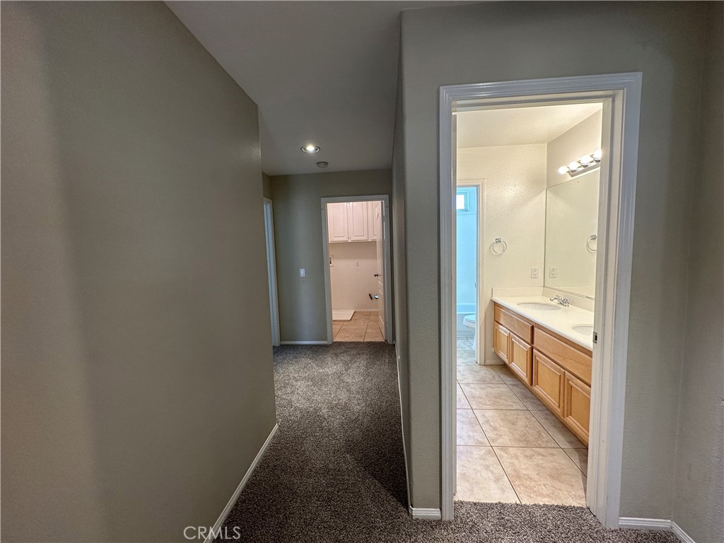 27605 Greenleaf Drive