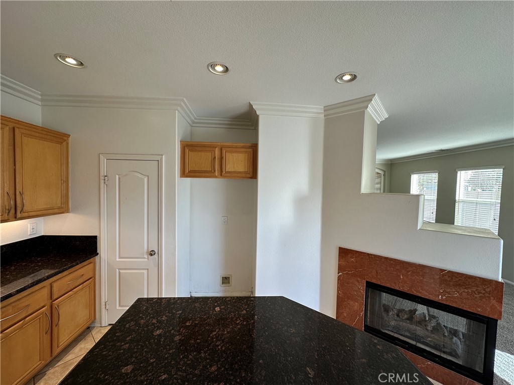 27605 Greenleaf Drive