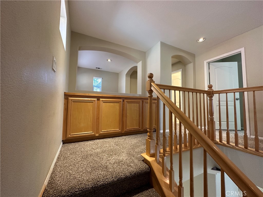 27605 Greenleaf Drive