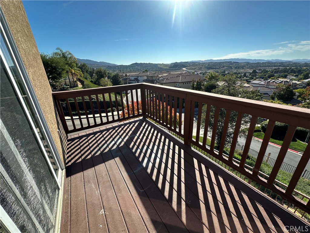 27605 Greenleaf Drive