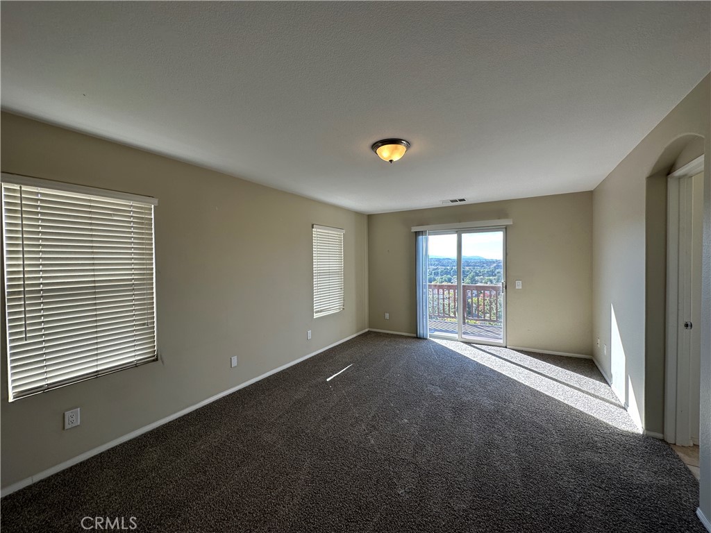 27605 Greenleaf Drive
