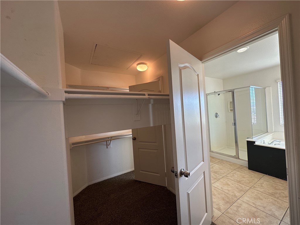 27605 Greenleaf Drive